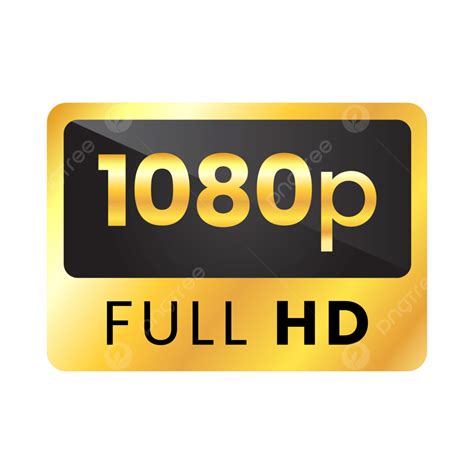 1080p porn download|Fresh HD 1080p porn videos VEPORN